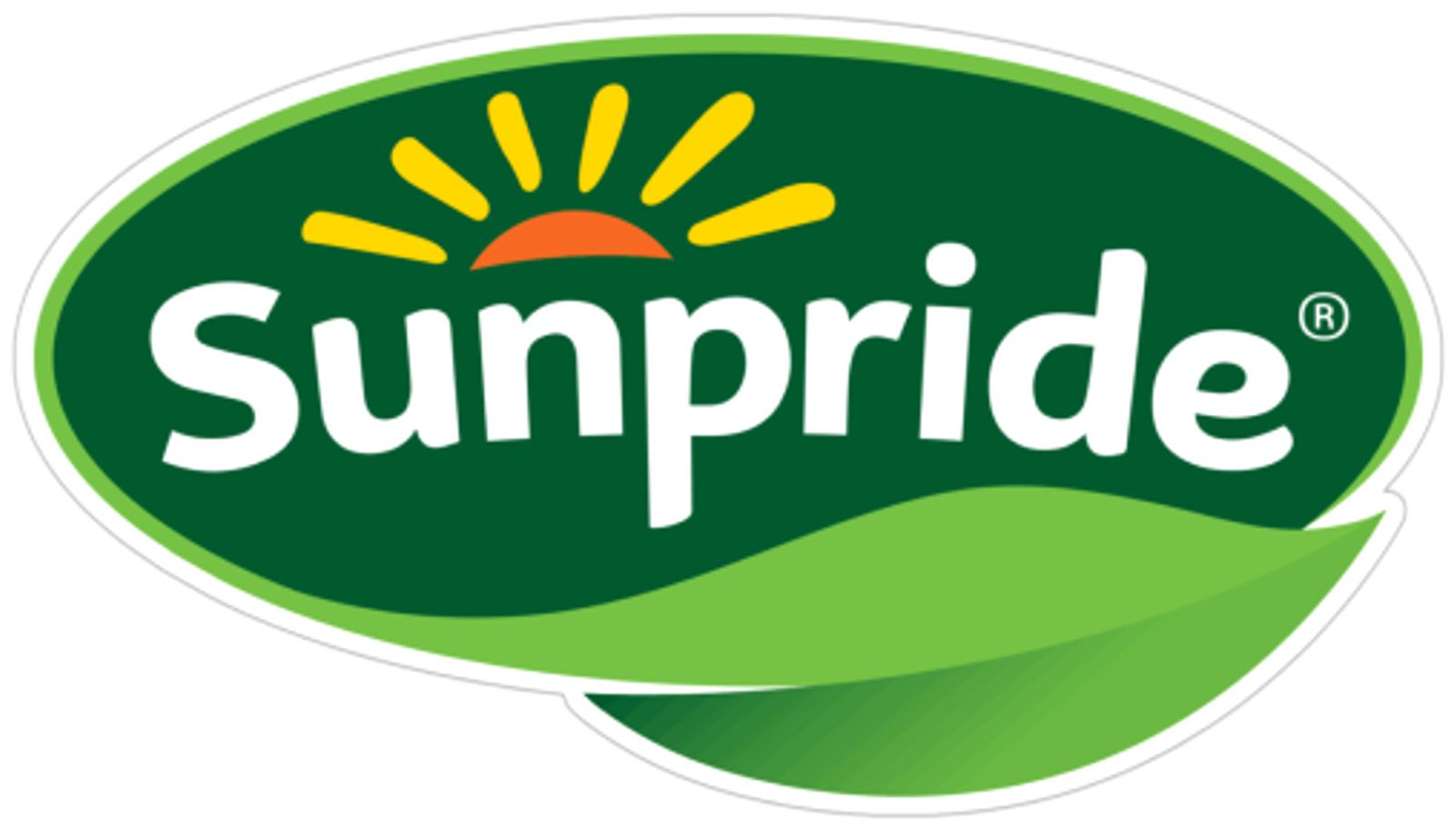 Sunpride