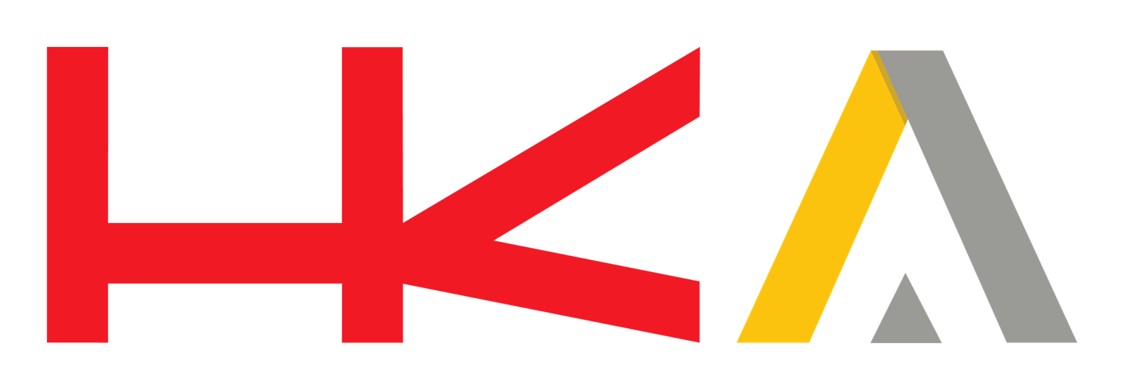 HKA